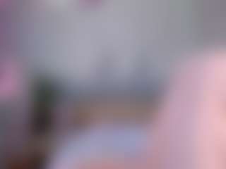 Live cam show with MidniggghtSun - Thin on Camsoda