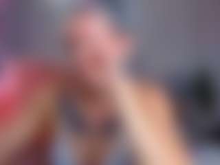 Live cam show with MidniggghtSun - Nipple Piercings on Fling VIP Chat