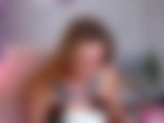 Live cam show with MidniggghtSun - Cosplay on SinfulBabes