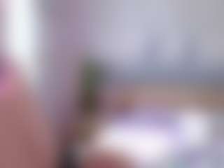 MidniggghtSun's Live Sex Cam Show