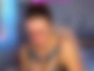 Live cam show with MidniggghtSun - Cosplay on camwithhim.com