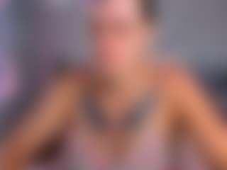 Live cam show with MidniggghtSun - Solo on madthumbs