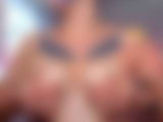 Live cam show with MidniggghtSun - Creampie on Camsoda