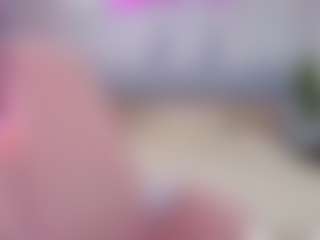 Live cam show with MidniggghtSun - Anal Brown Hair on Camsoda