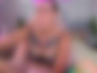 Live cam show with MidniggghtSun - Creampie on Camsoda