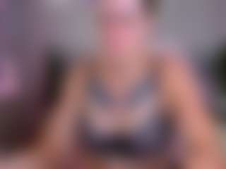 MidniggghtSun's Live Sex Cam Show