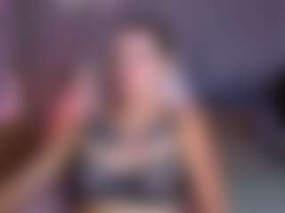 Live cam show with MidniggghtSun - Drinking on slutload