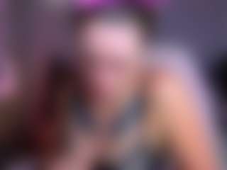 MidniggghtSun's Live Sex Cam Show