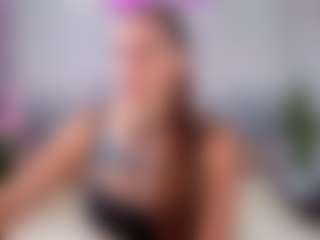 Live cam show with MidniggghtSun - Muscle on Camsoda