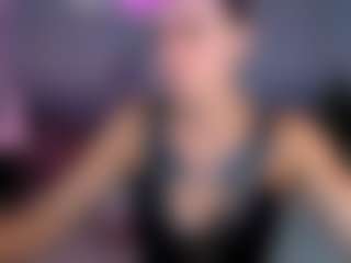 MidniggghtSun's Live Sex Cam Show