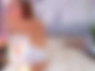Live cam show with MidniggghtSun - Athletic Young Adult on Camsoda