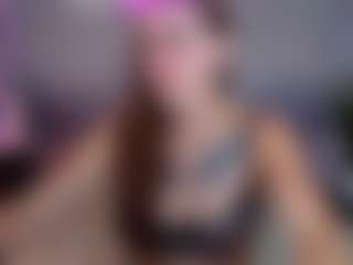 MidniggghtSun's Live Sex Cam Show
