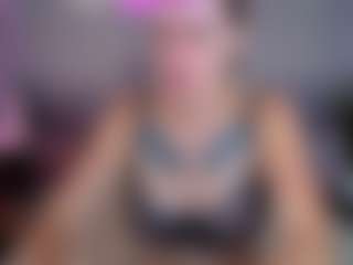 MidniggghtSun's Live Sex Cam Show