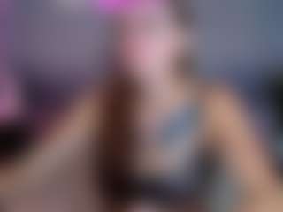 MidniggghtSun's Live Sex Cam Show