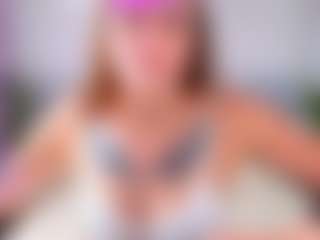 MidniggghtSun's Live Sex Cam Show