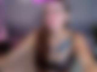Live cam show with MidniggghtSun - Strip Teen (18+) on Camsoda