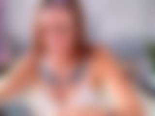 MidniggghtSun's Live Sex Cam Show