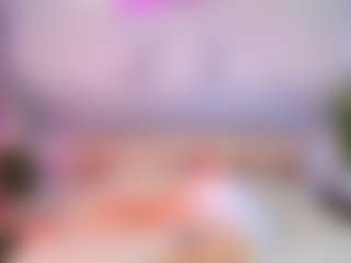 MidniggghtSun's Live Sex Cam Show