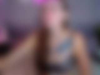 MidniggghtSun's Live Sex Cam Show