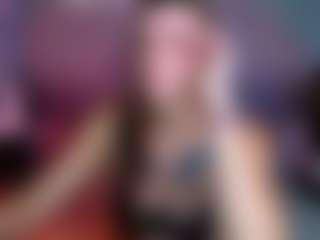 Live cam show with MidniggghtSun - Nipple Piercings on madthumbs