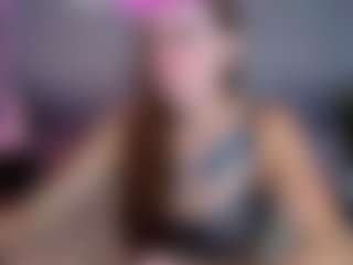 Live cam show with MidniggghtSun - Bedroom Teen (18+) on xheatlive.com
