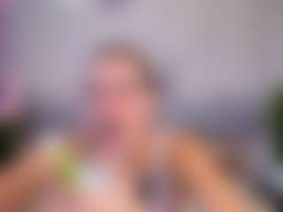 Live cam show with MidniggghtSun - Nipple Piercings on Camsoda