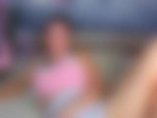 Live cam show with MidniggghtSun - Cosplay Brown Hair on Camsoda