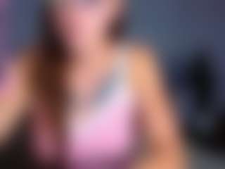 Live cam show with MidniggghtSun - Solo on Camsoda