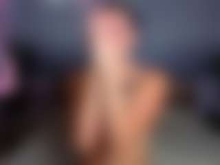 Live cam show with MidniggghtSun - Genital Piercings on Camsoda