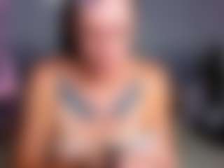 Live cam show with MidniggghtSun - Solo on Camsoda