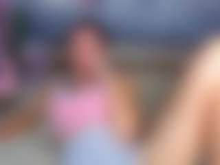 Live cam show with MidniggghtSun - Cosplay Brown Hair on Camsoda