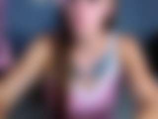 Live cam show with MidniggghtSun - Solo on Camsoda