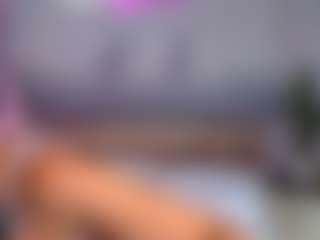 MidniggghtSun's Live Sex Cam Show