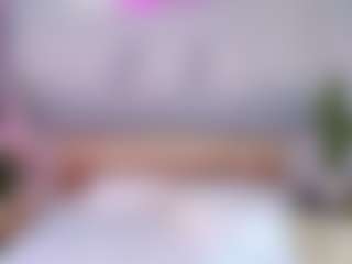 Live cam show with MidniggghtSun - Green Eyes on Camsoda