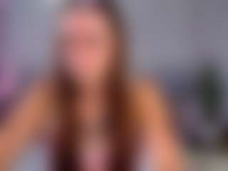 Live cam show with MidniggghtSun - Cum In Pussy on sexylive.show