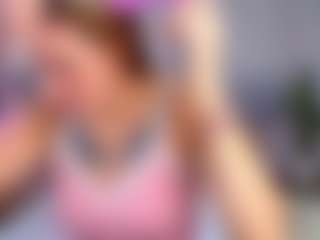 Live cam show with MidniggghtSun - Cosplay Young Adult on Camsoda