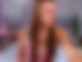 MidniggghtSun's Live Sex Cam Show