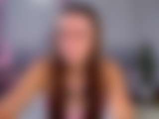 Live cam show with MidniggghtSun - Genital Piercings on Camsoda