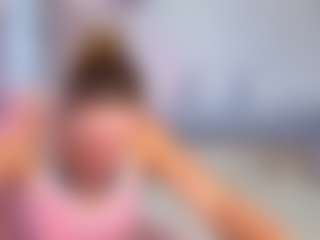 Live cam show with MidniggghtSun - Young Adult on Camsoda