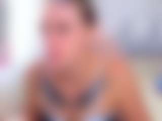 MidniggghtSun's Live Sex Cam Show