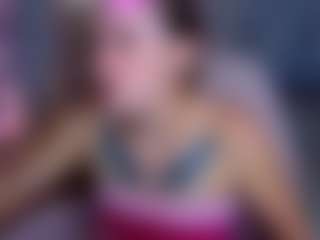 MidniggghtSun's Live Sex Cam Show