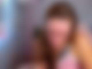 MidniggghtSun's Live Sex Cam Show