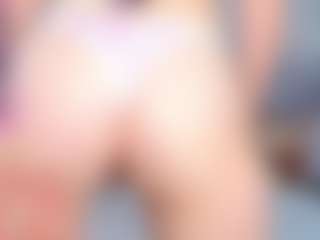 Live cam show with MidniggghtSun - Cosplay on Camsoda