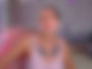 Live cam show with MidniggghtSun - Brown Hair on CamClone