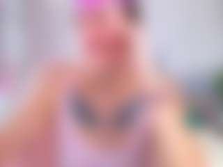 MidniggghtSun's Live Sex Cam Show