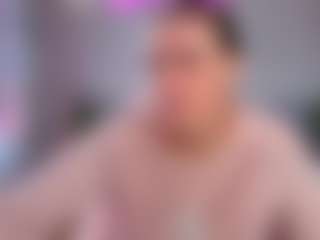 MidniggghtSun's Live Sex Cam Show