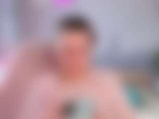 MidniggghtSun's Live Sex Cam Show