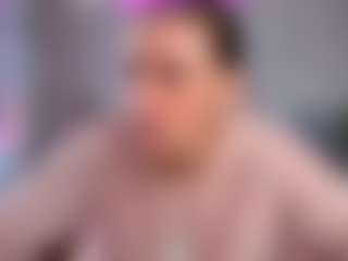 MidniggghtSun's Live Sex Cam Show