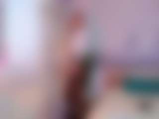 Live cam show with MidniggghtSun - Cosplay Brown Hair on liverealitysex.com
