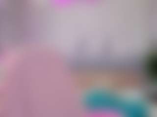 Live cam show with MidniggghtSun - Public on Sweet Sext